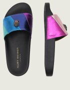 Kurt Geiger Șlapi MEENA EAGLE