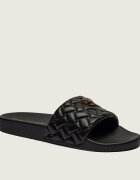 Kurt Geiger Șlapi MEENA EAGLE
