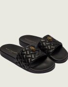 Kurt Geiger Șlapi MEENA EAGLE