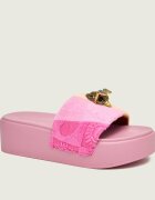 Kurt Geiger Șlapi Meena Eagle