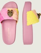 Kurt Geiger Șlapi Meena Eagle