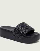 Kurt Geiger Șlapi MEENA EAGLE