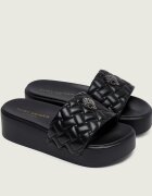 Kurt Geiger Șlapi MEENA EAGLE