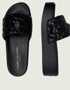 Kurt Geiger Șlapi MEENA EAGLE