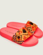 Kurt Geiger Șlapi MEENA EAGLE