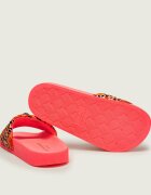 Kurt Geiger Șlapi MEENA EAGLE