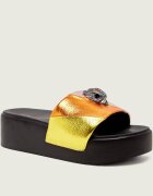Kurt Geiger Șlapi MEENA EAGLE