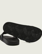 Kurt Geiger Șlapi MEENA EAGLE DRENCH