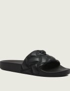 Kurt Geiger Șlapi MEENA EAGLE DRENCH