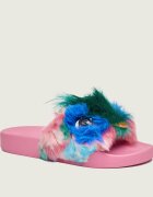 Kurt Geiger Șlapi Meena Mascot