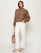 Kurt Geiger Sneakers 225-KURT | piele întoarsă