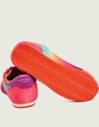 Kurt Geiger Sneakers ISLINGTON | piele întoarsă