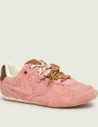 Kurt Geiger Sneakers K Slim Runner | piele întoarsă