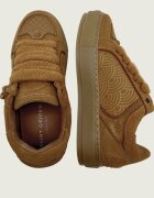 Kurt Geiger Sneakers SOUTHBANK TAG | piele întoarsă