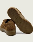 Kurt Geiger Sneakers SOUTHBANK TAG | piele întoarsă