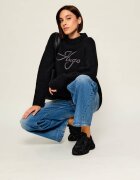 Kurt Geiger Sneakers Starlight