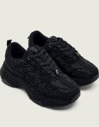 Kurt Geiger Sneakers Starlight