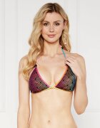 Kurt Geiger Sutien de baie