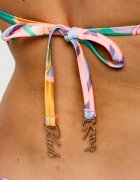 Kurt Geiger Sutien de baie Kensington