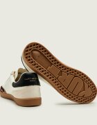 Kurt Geiger Teniși din piele Barbican