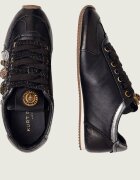 Kurt Geiger Teniși din piele Eagles Islington