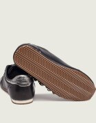 Kurt Geiger Teniși din piele Eagles Islington
