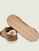 Kurt Geiger Teniși din piele ISLINGTON | piele întoarsă