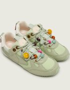 Kurt Geiger Teniși din piele Kurt Bead Slim
