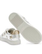 Kurt Geiger Teniși din piele Lane