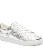 Kurt Geiger Teniși din piele Lane