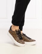 Kurt Geiger Teniși Laney