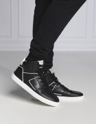 Kurt Geiger Teniși LANEY cu adaos de piele