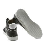 Kurt Geiger Teniși LANEY cu adaos de piele
