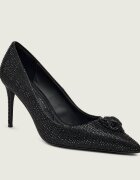 Kurt Geiger Tocuri BELGRAVIA EAGLE