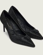 Kurt Geiger Tocuri BELGRAVIA EAGLE