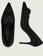 Kurt Geiger Tocuri BELGRAVIA EAGLE