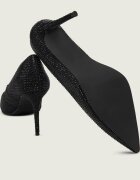Kurt Geiger Tocuri BELGRAVIA EAGLE