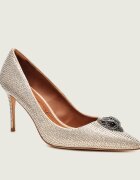 Kurt Geiger Tocuri BELGRAVIA EAGLE COURT