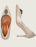 Kurt Geiger Tocuri BELGRAVIA EAGLE COURT
