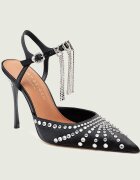 Kurt Geiger Tocuri KURT CRYSTAL