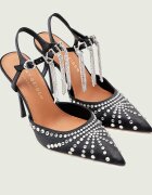 Kurt Geiger Tocuri KURT CRYSTAL