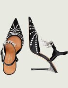 Kurt Geiger Tocuri KURT CRYSTAL