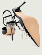 Kurt Geiger Tocuri KURT CRYSTAL