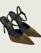 Kurt Geiger Tocuri MAYFAIR