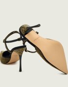 Kurt Geiger Tocuri MAYFAIR