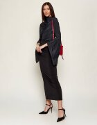 Kurt Geiger Tocuri MAYFAIR