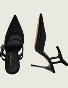 Kurt Geiger Tocuri MAYFAIR