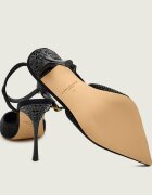 Kurt Geiger Tocuri MAYFAIR