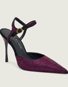 Kurt Geiger Tocuri MAYFAIR POINT