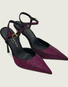 Kurt Geiger Tocuri MAYFAIR POINT